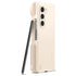 כיסוי Spigen Galaxy Z Fold 5 Series Thin Fit P
